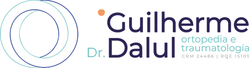 Dr. Guilherme Dalul